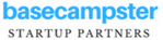 Basecampster