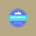 Basecampster