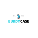 Buddy