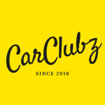 CarClubz