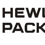 Font-HP-Logo
