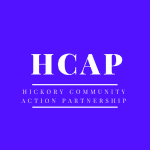 Hickory Community Action Partnership