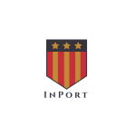 InPort