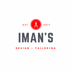 Simple Tailor Logo (3)