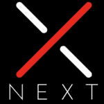 tedx logo