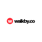 walkby1 (1)