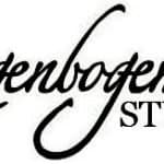 Studios_Logo-1