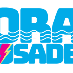 coralcrusaders
